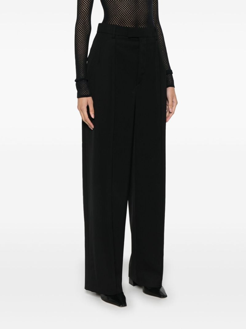 Rhw Tailored Trousers