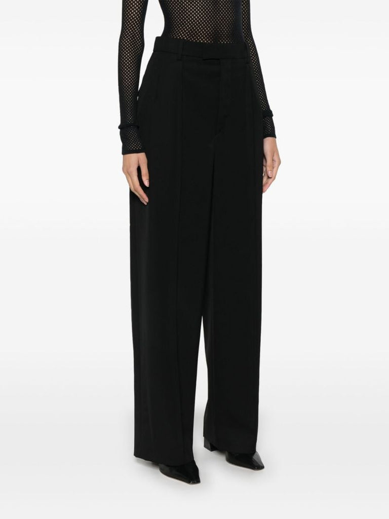 Rhw Tailored Trousers