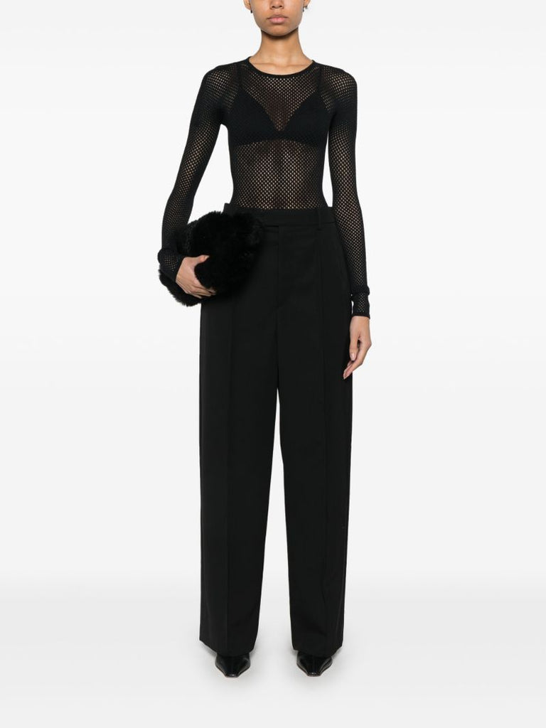 Rhw Tailored Trousers