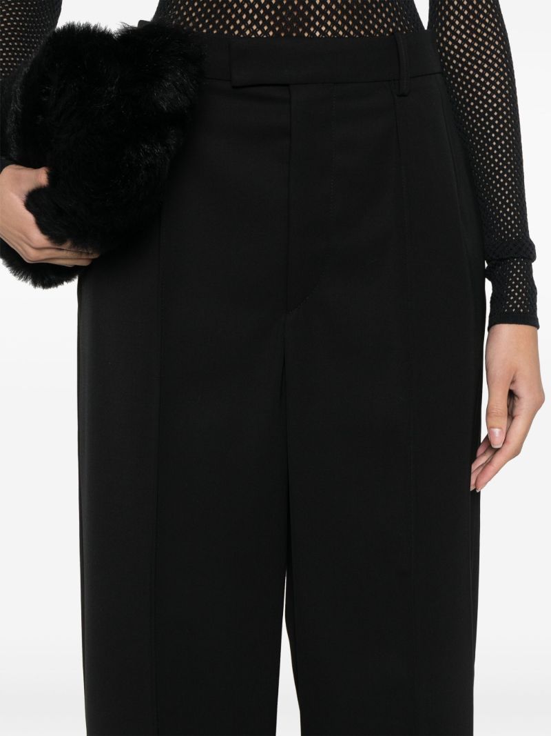 Rhw Tailored Trousers