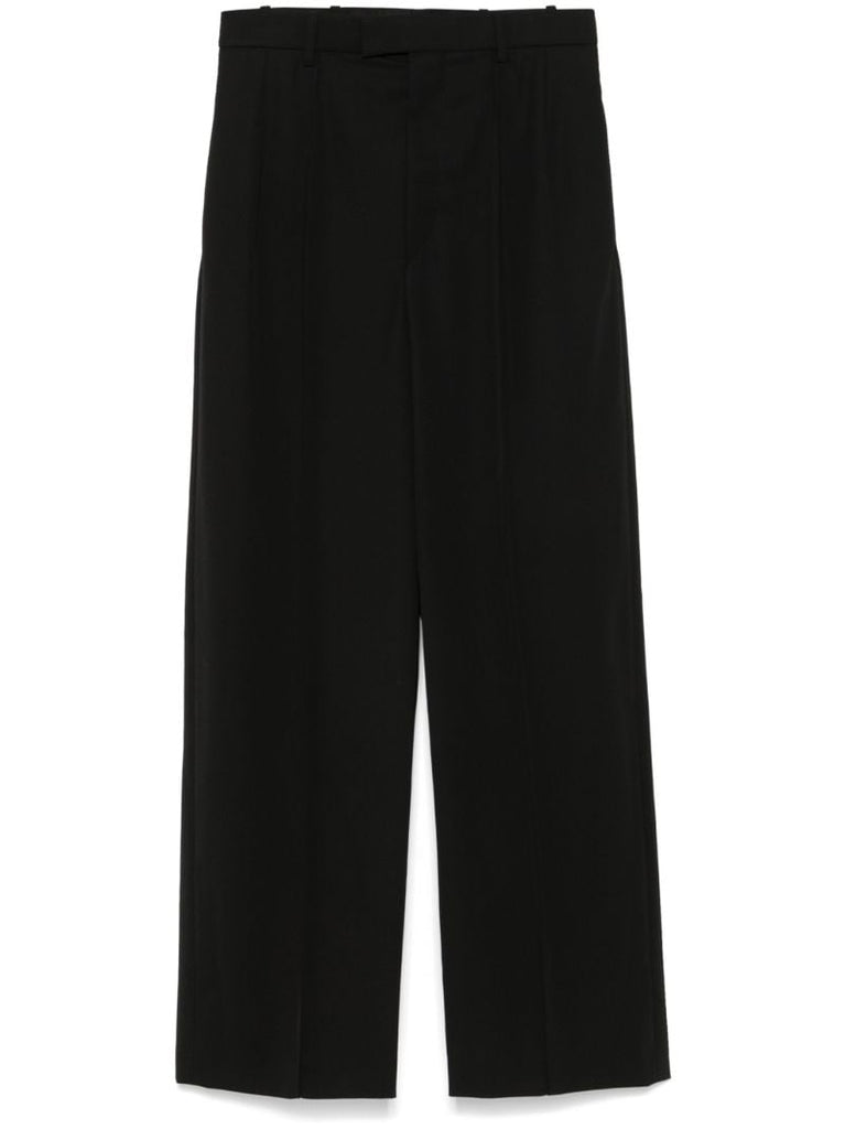Rhw Tailored Trousers