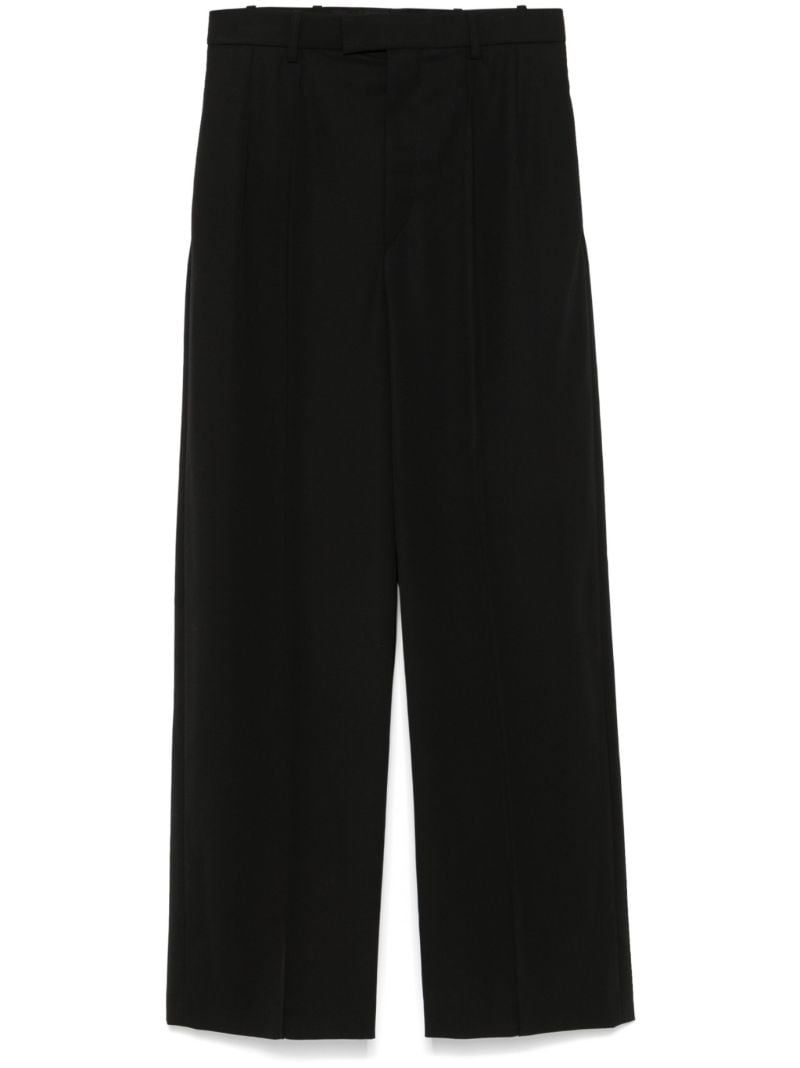 Rhw Tailored Trousers