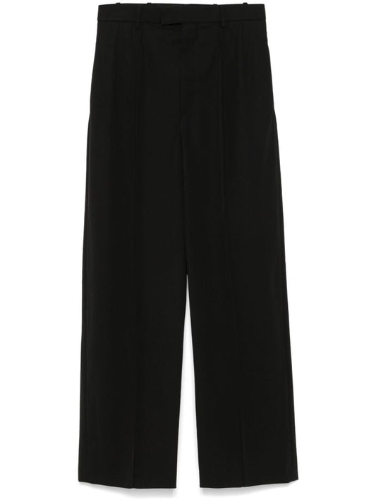 Rhw Tailored Trousers