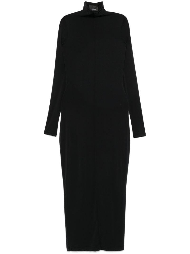 Rhw Body Maxi Dress