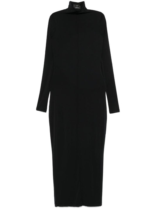 Rhw Body Maxi Dress