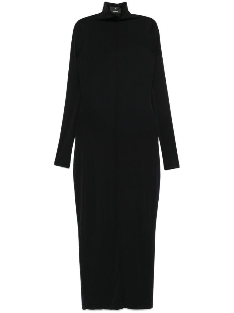Rhw Body Maxi Dress