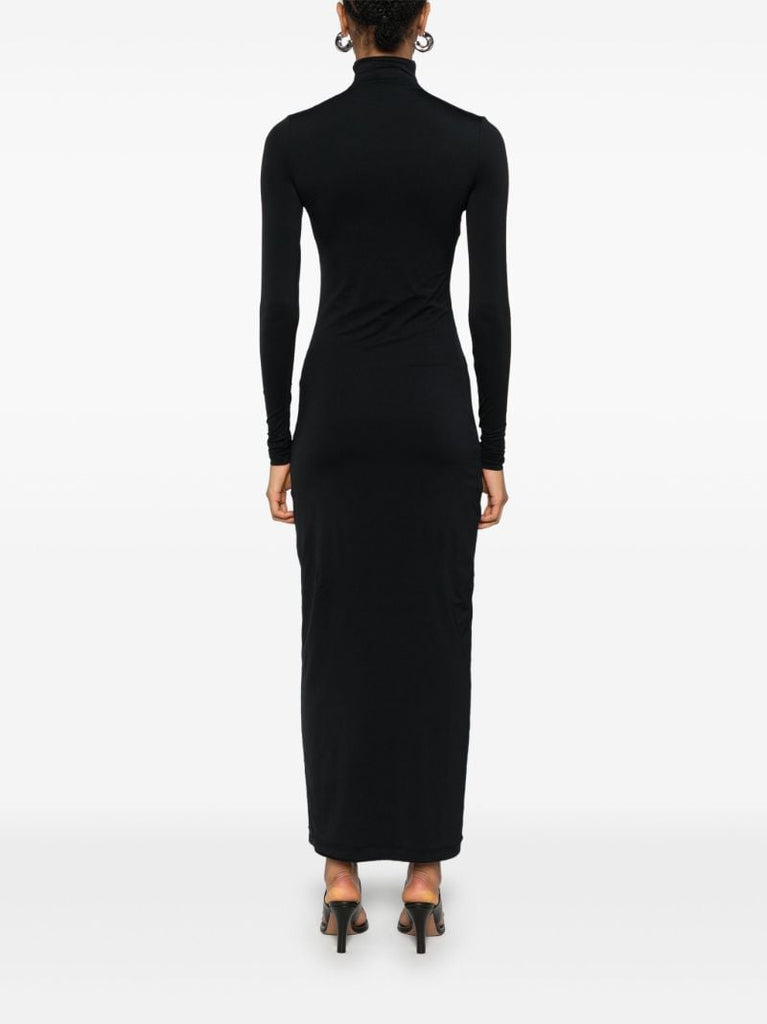 Rhw Body Maxi Dress