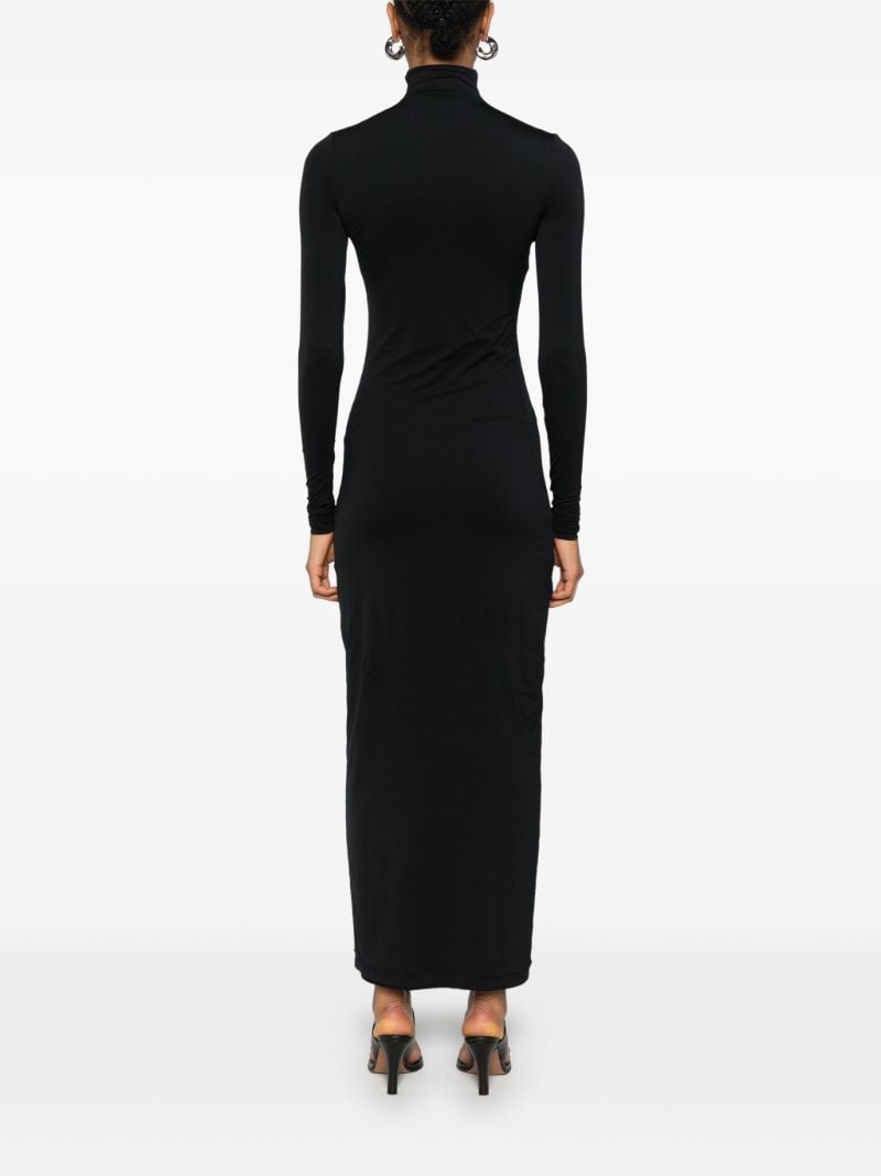Rhw Body Maxi Dress