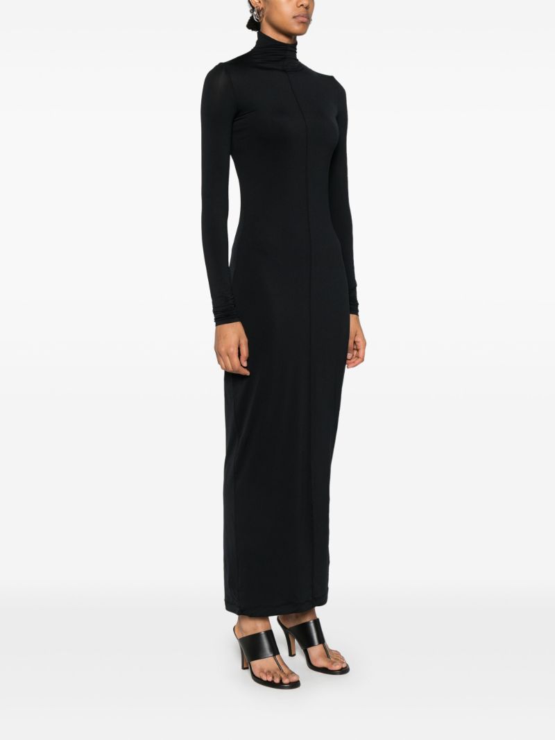 Rhw Body Maxi Dress