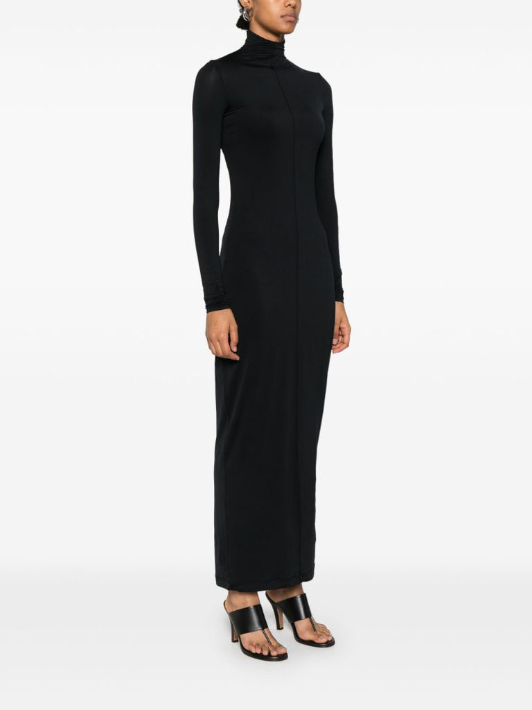 Rhw Body Maxi Dress