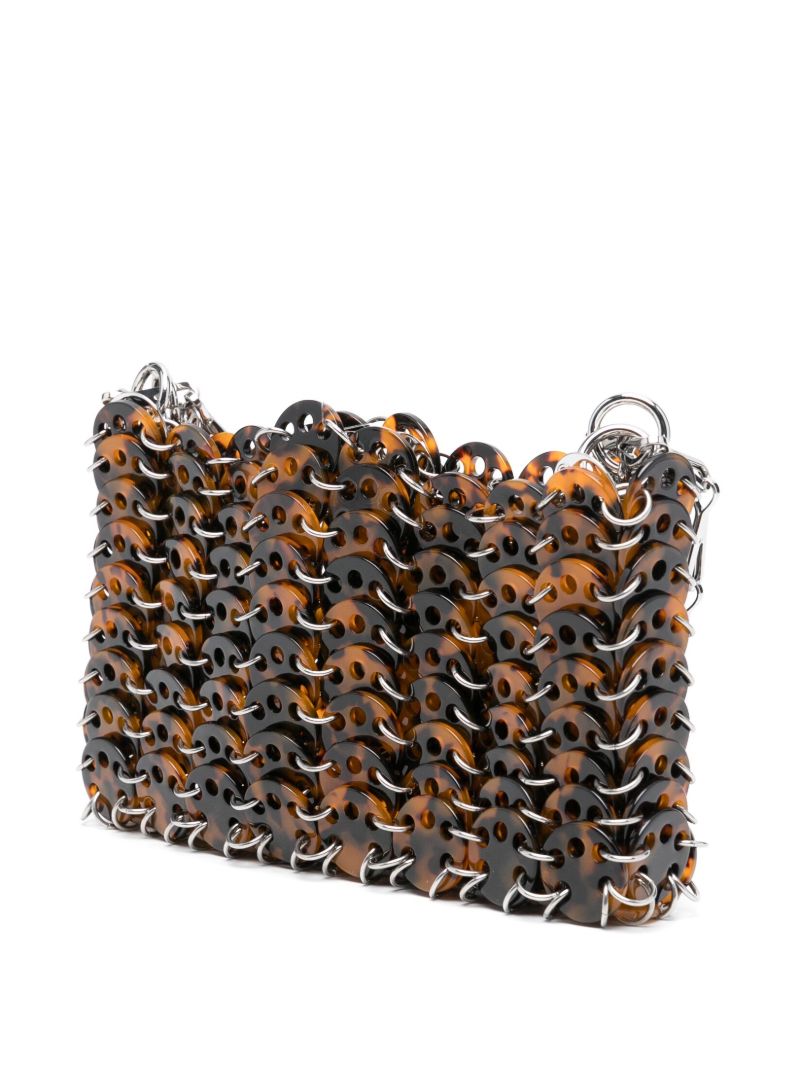 1969 Shoulder Bag