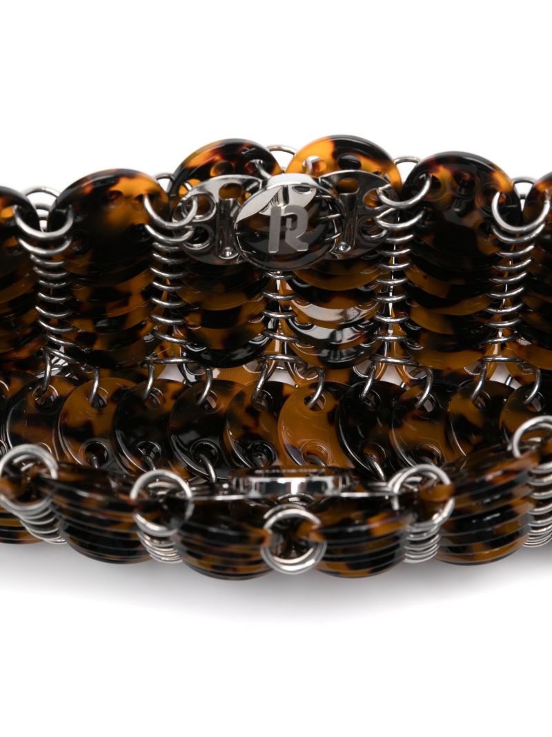 1969 Shoulder Bag