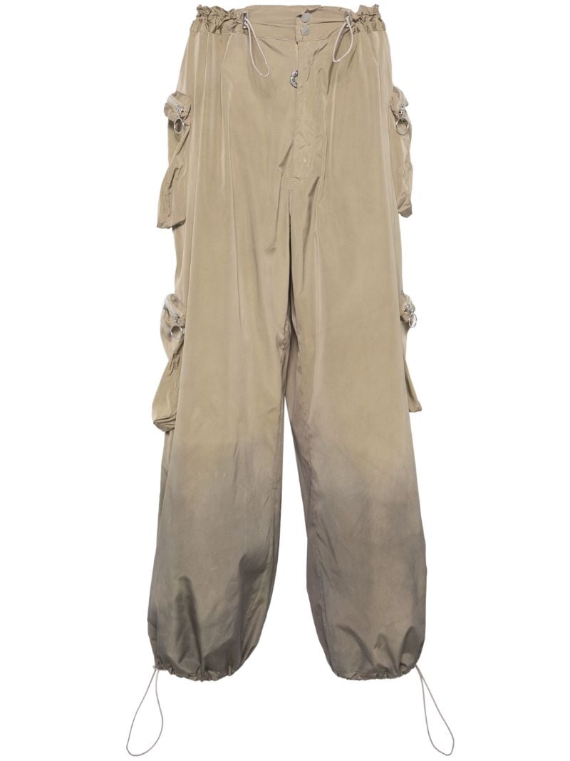 S3 Cargo Pants