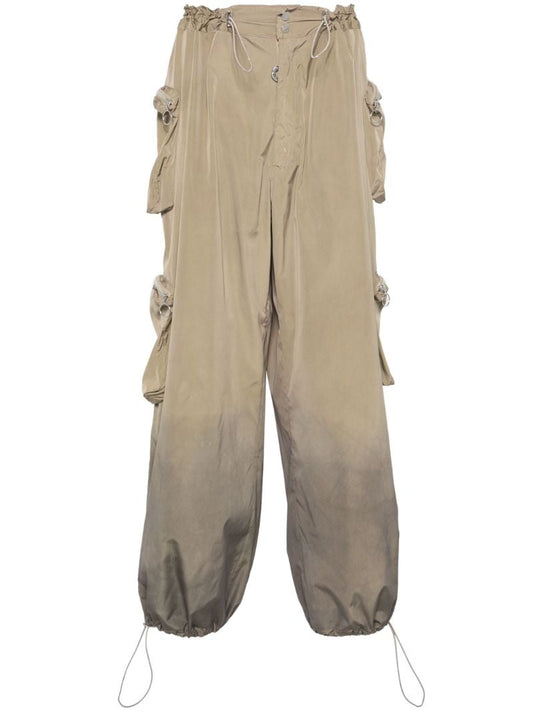 S3 Cargo Pants