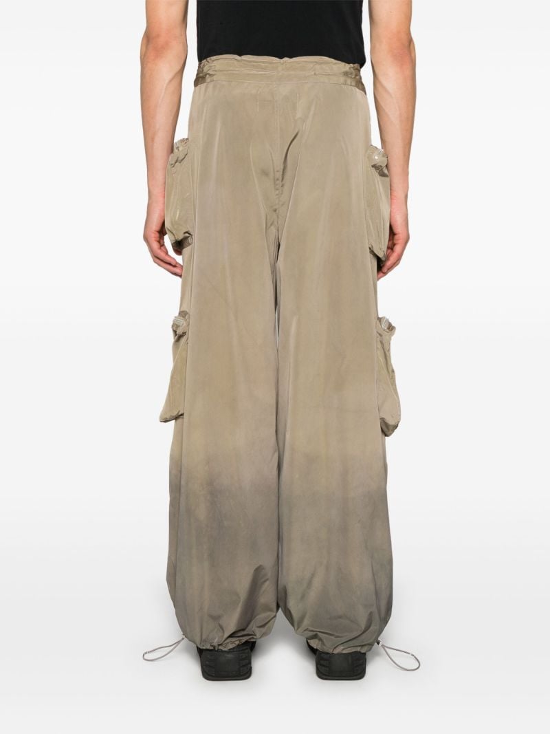 S3 Cargo Pants