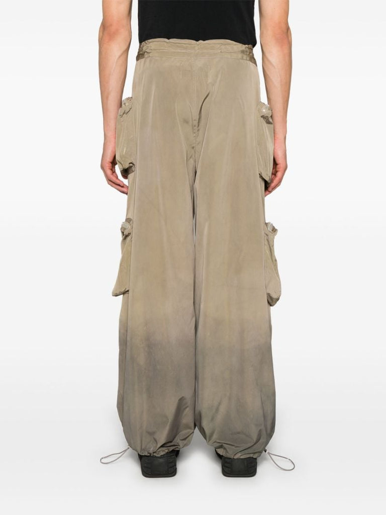 S3 Cargo Pants