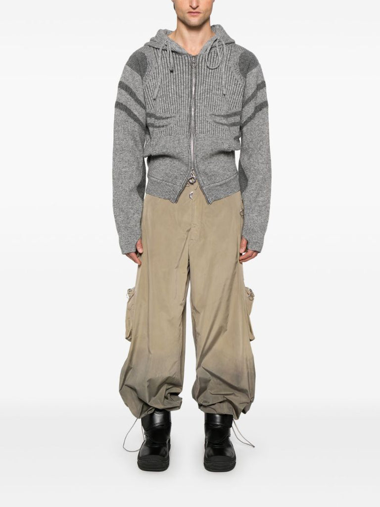 S3 Cargo Pants