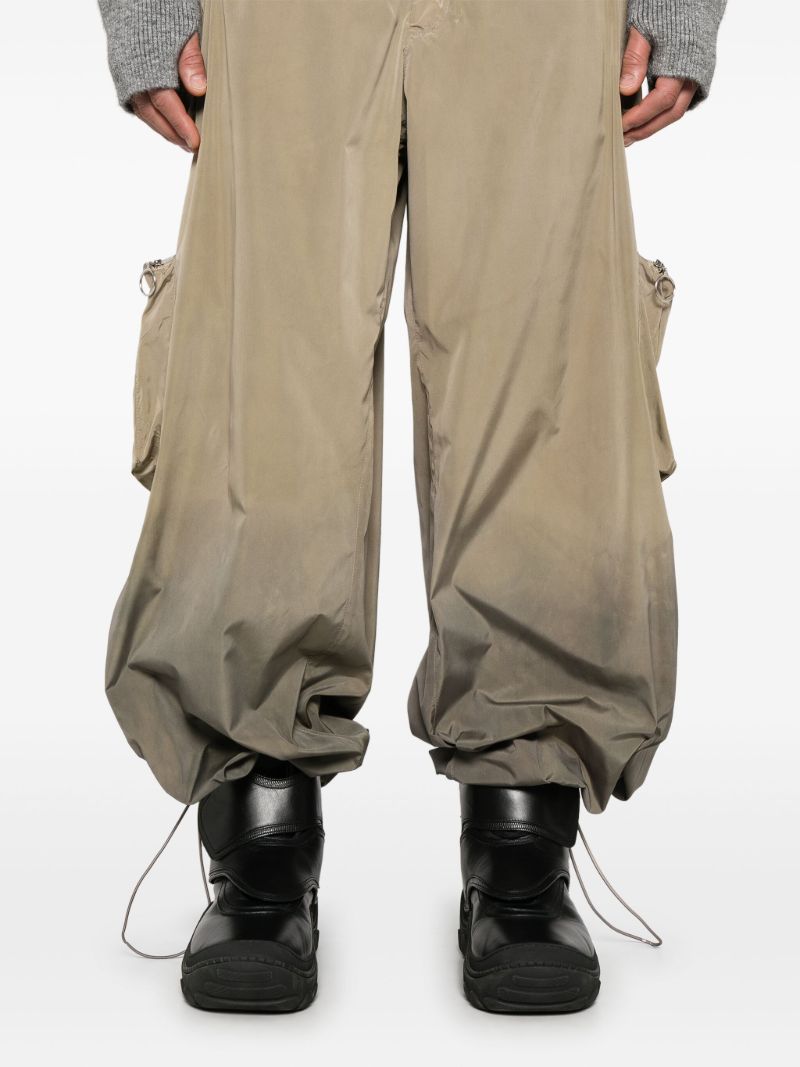 S3 Cargo Pants