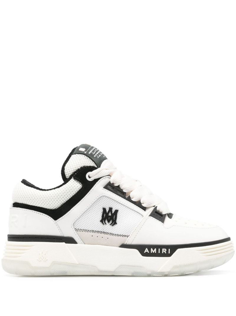 Ma-1 Sneakers