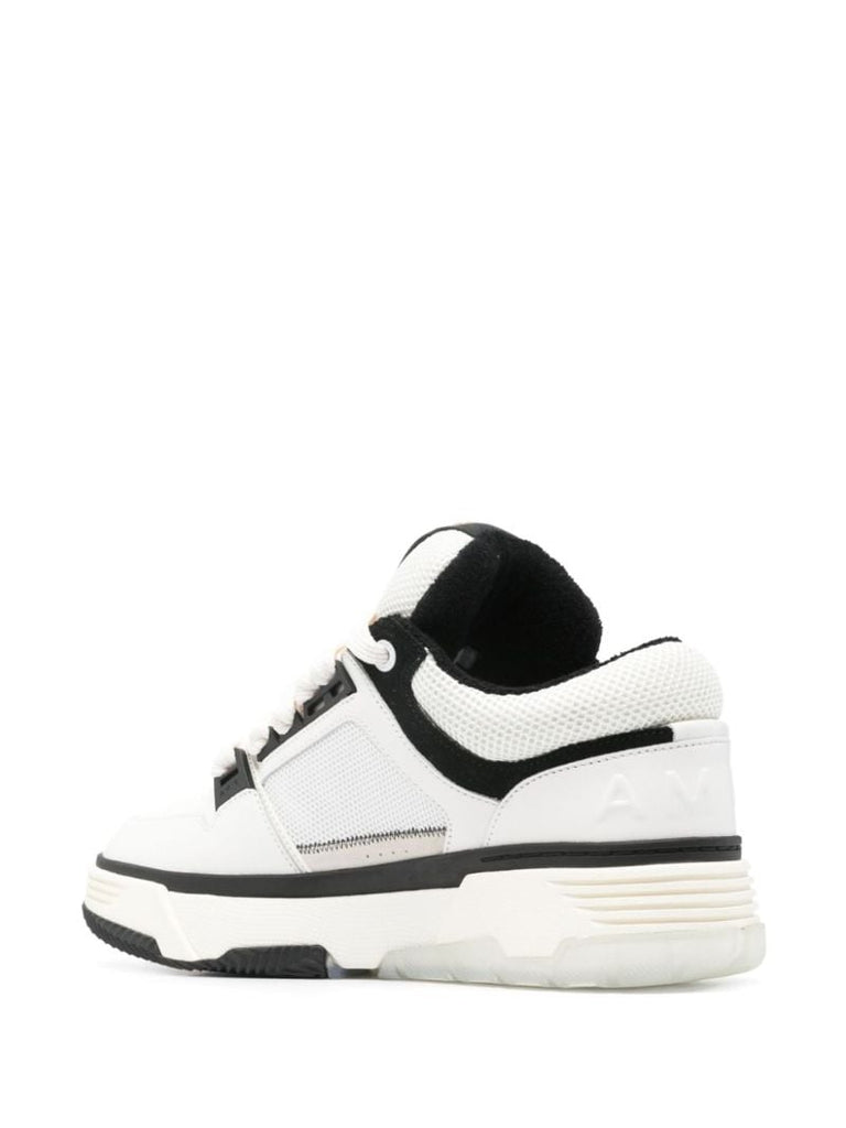 Ma-1 Sneakers