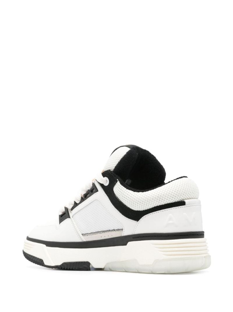 Ma-1 Sneakers