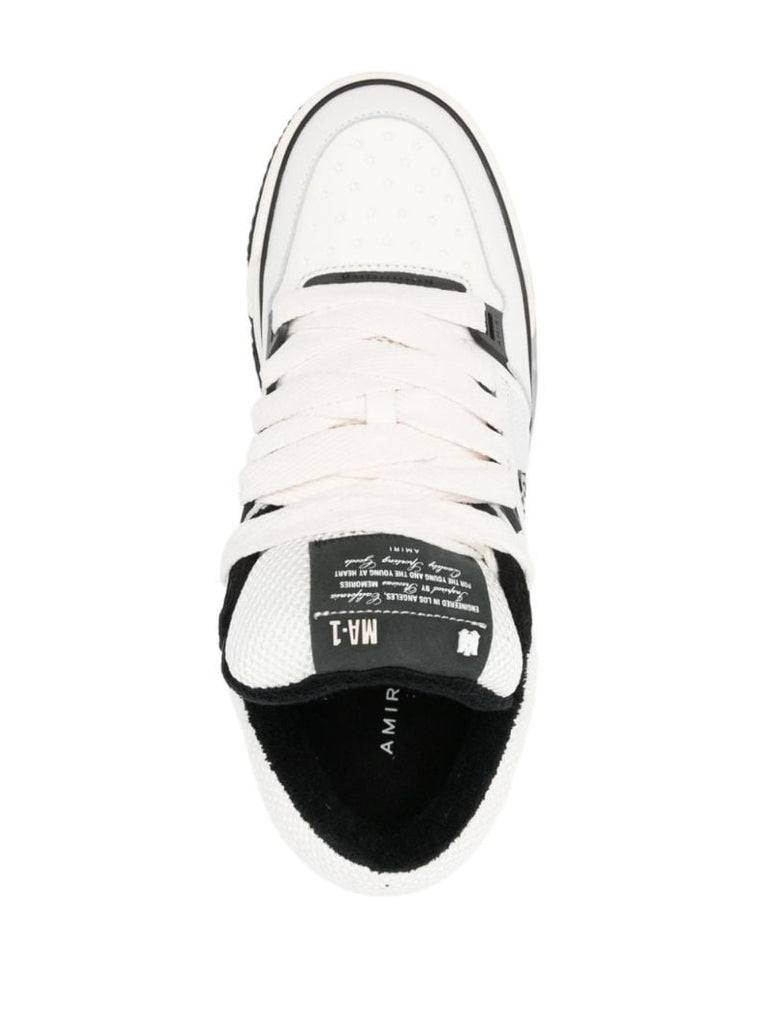 Ma-1 Sneakers