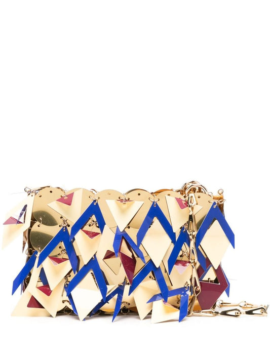 1969 Shoulder Bag