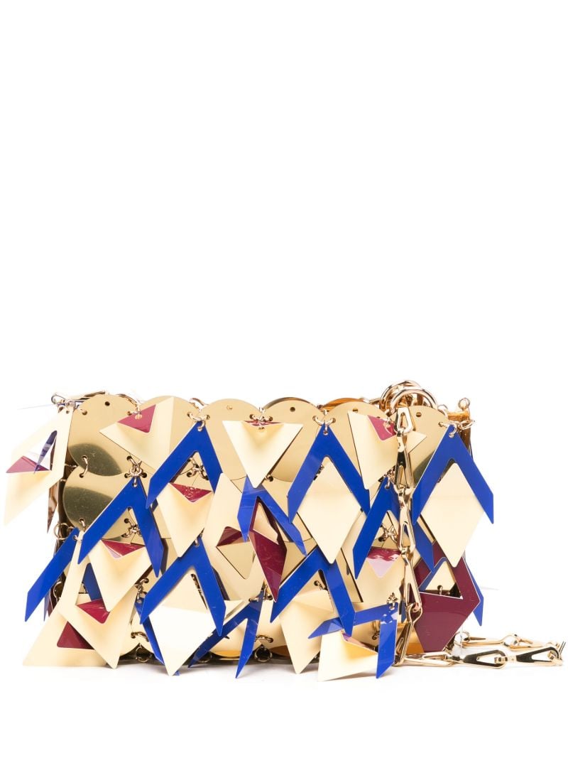 1969 Shoulder Bag