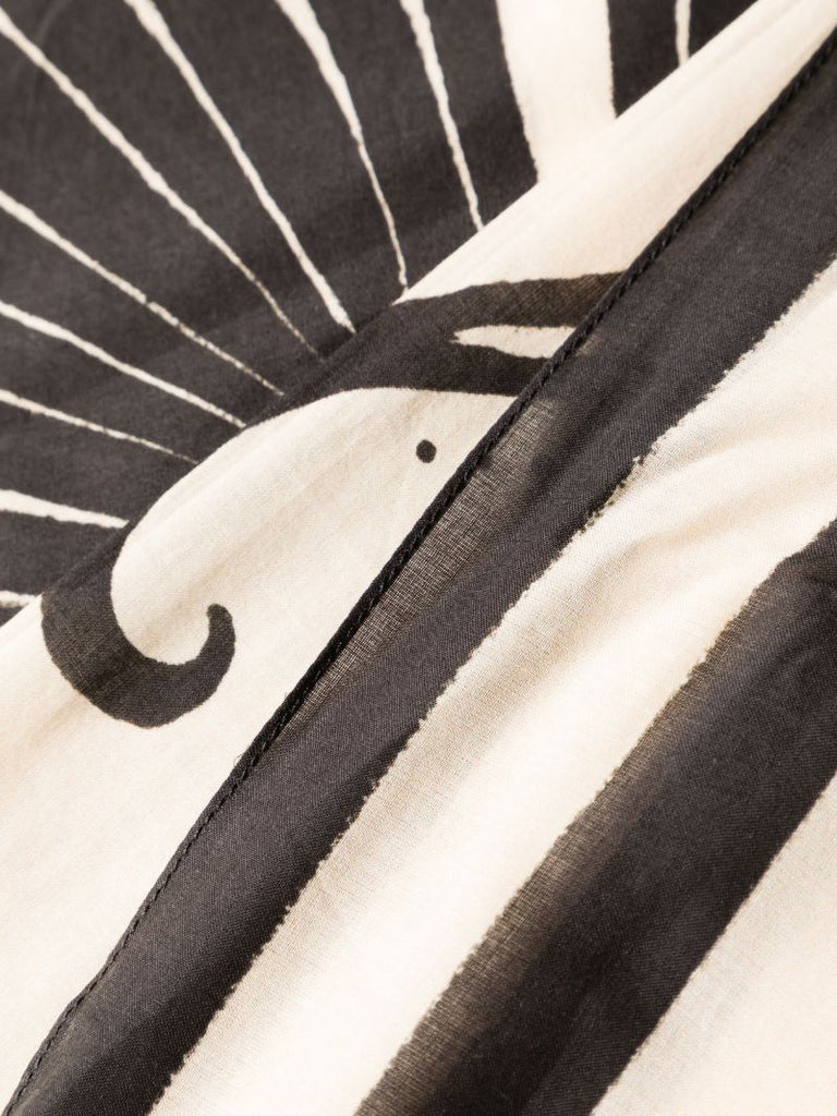 Neutral KenÃ_x0083_Â© Cotton Pareo