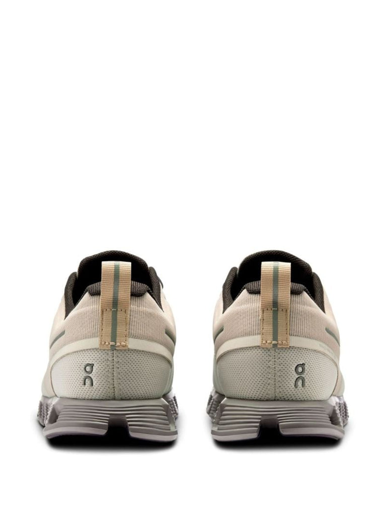 Neutral Cloud 5 Sneakers