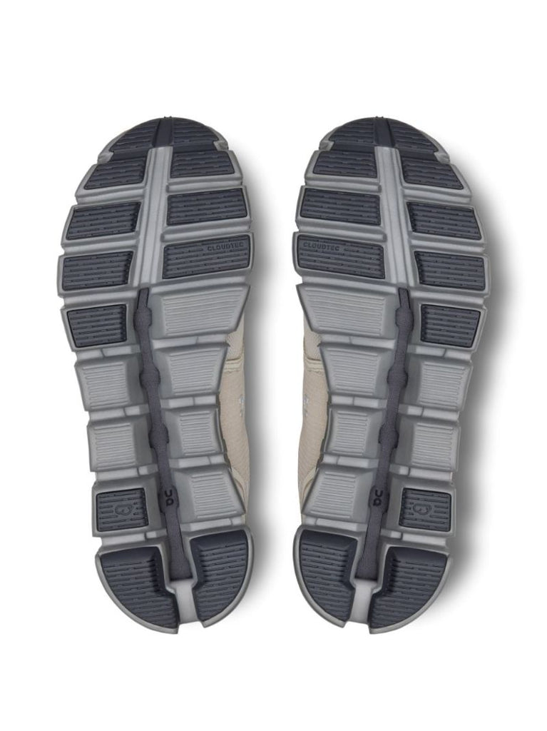 Neutral Cloud 5 Sneakers