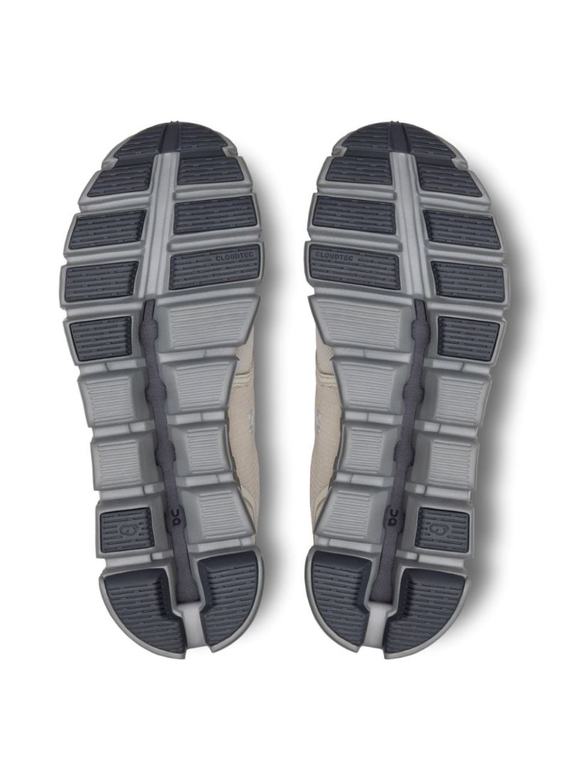 Neutral Cloud 5 Sneakers