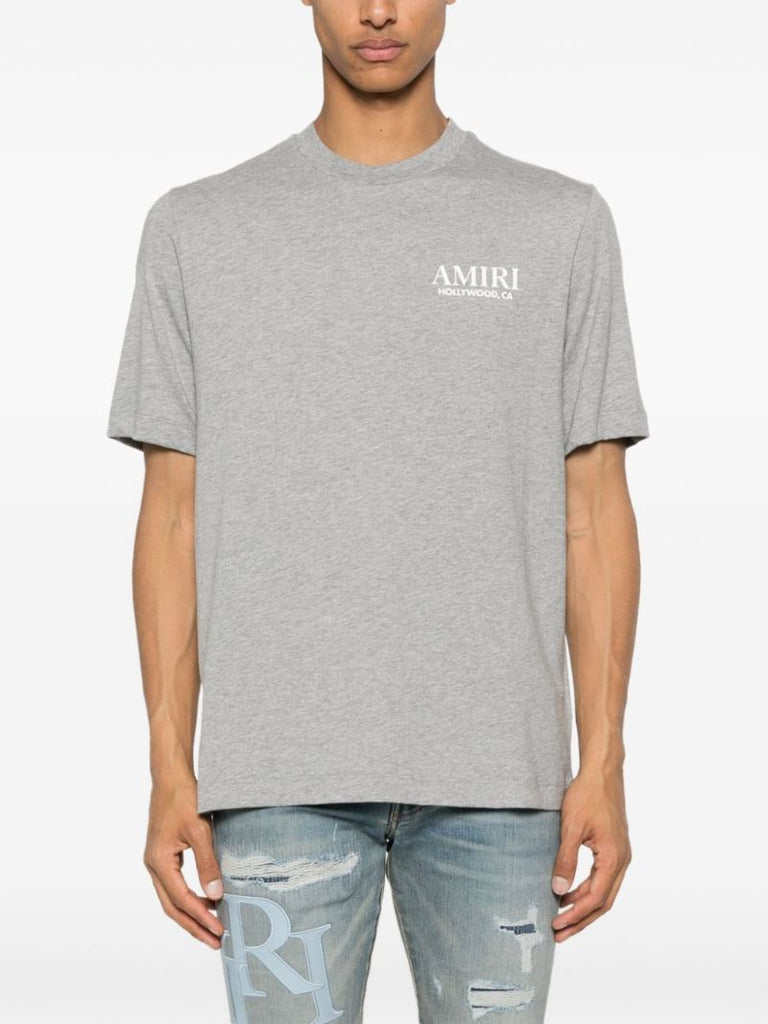 Bones Stacked T-shirt