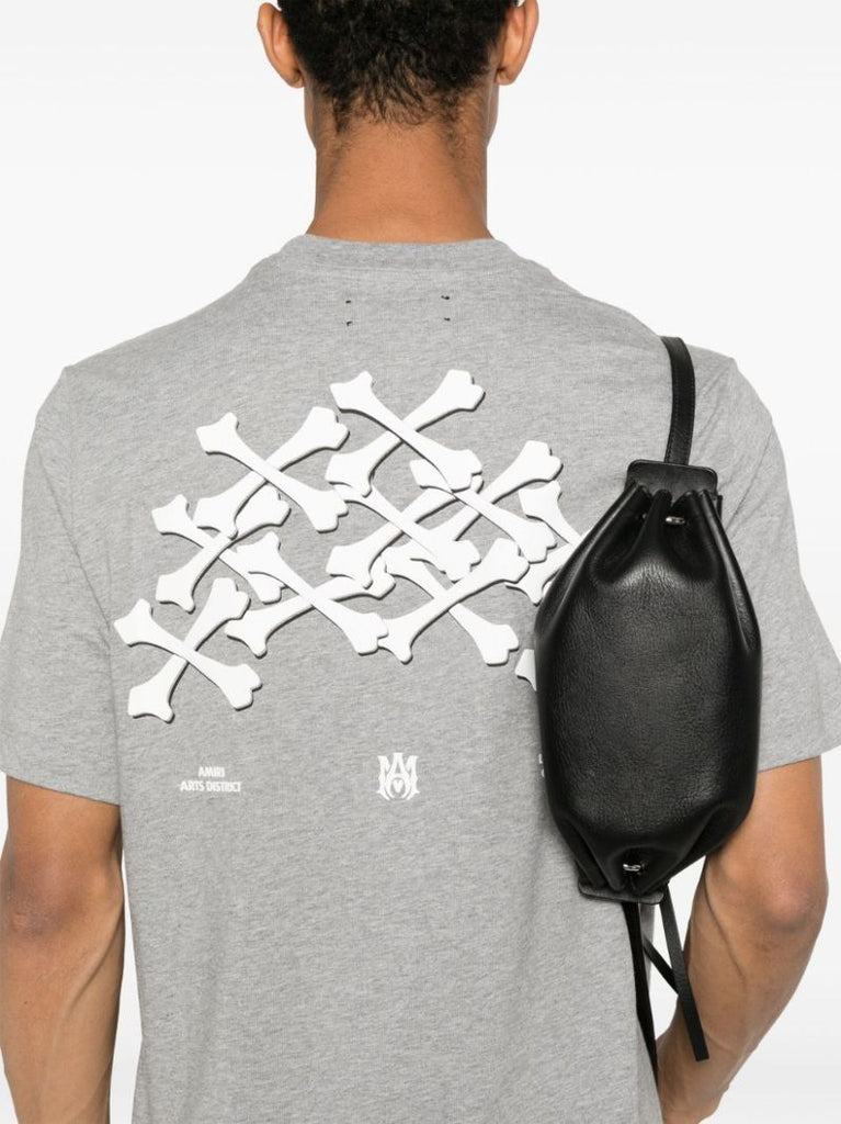 Bones Stacked T-shirt