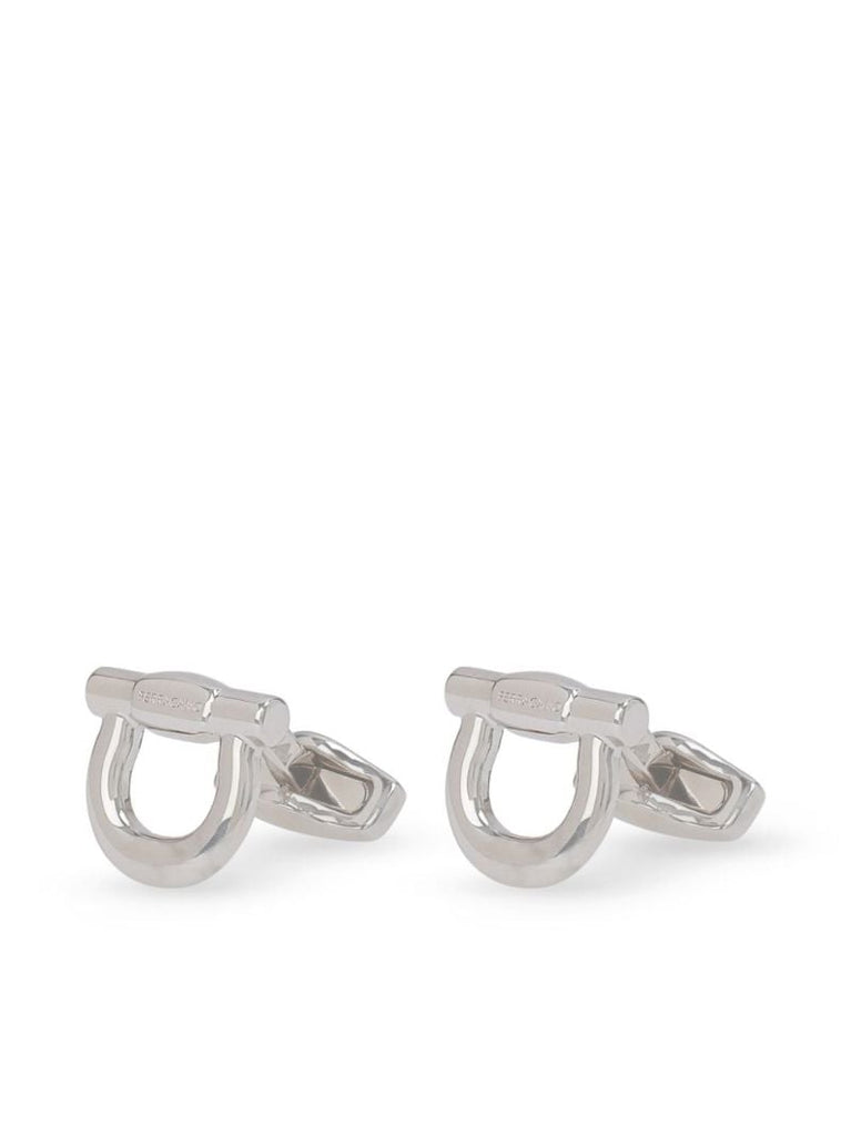 Gancini Cufflinks
