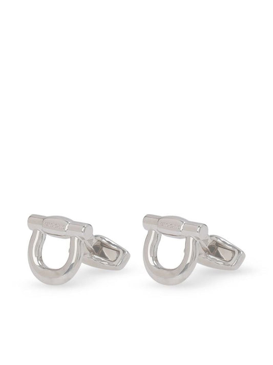 Gancini Cufflinks
