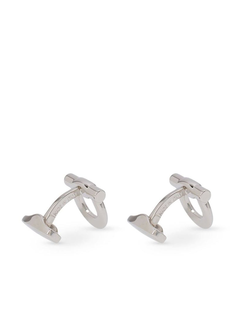 Gancini Cufflinks