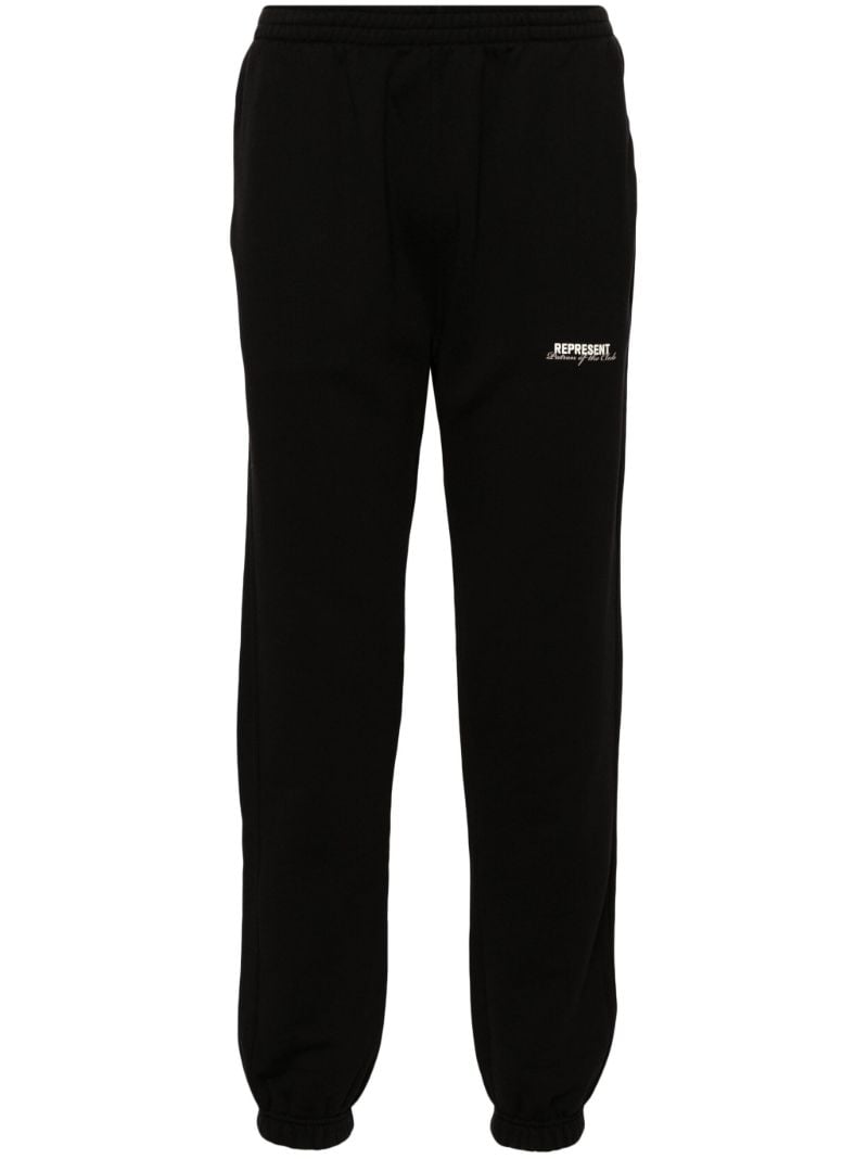 Patron of the Club Sweatpants