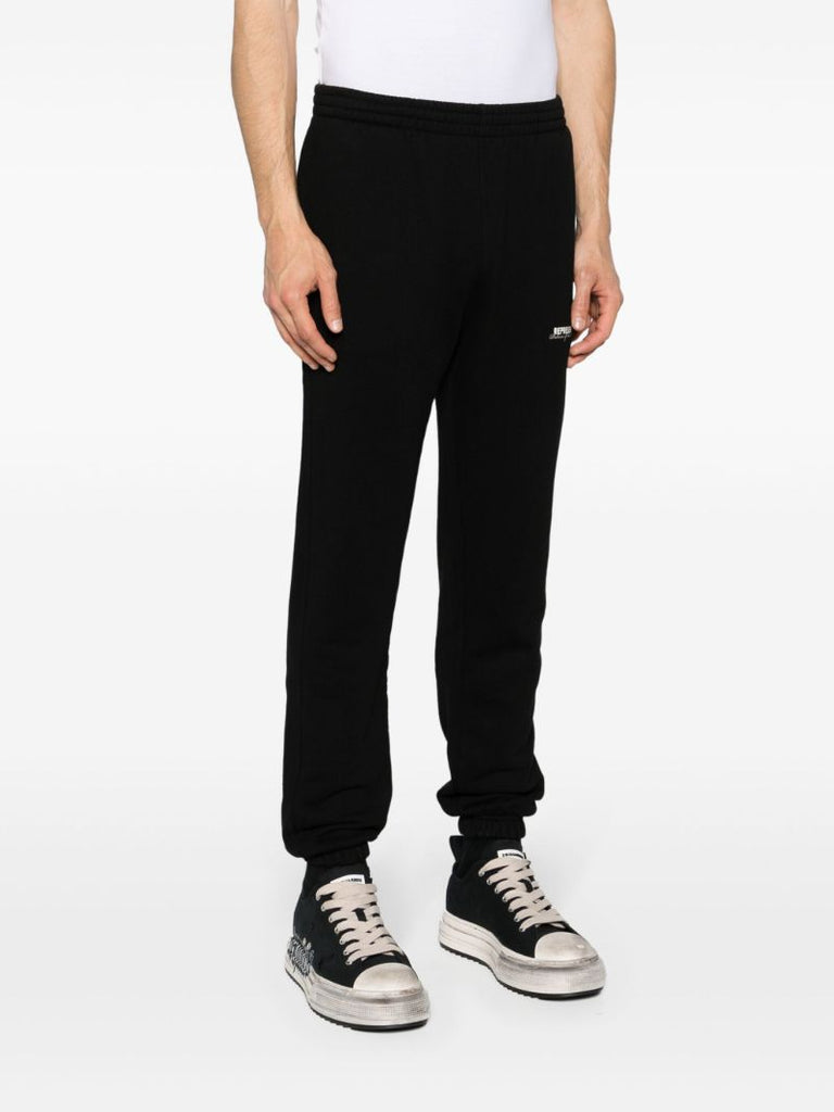 Patron of the Club Sweatpants