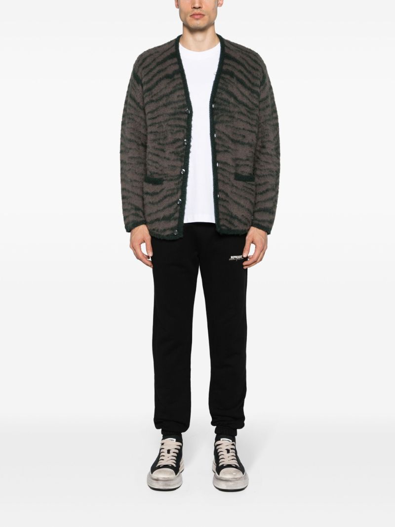 Patron of the Club Sweatpants