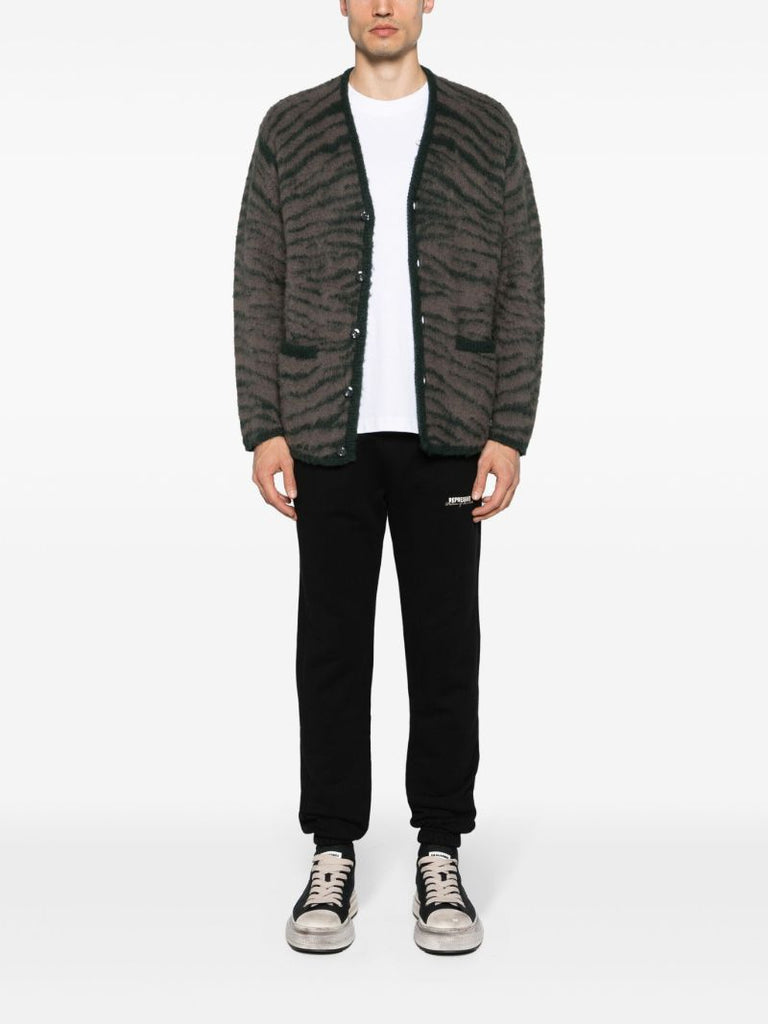Patron of the Club Sweatpants