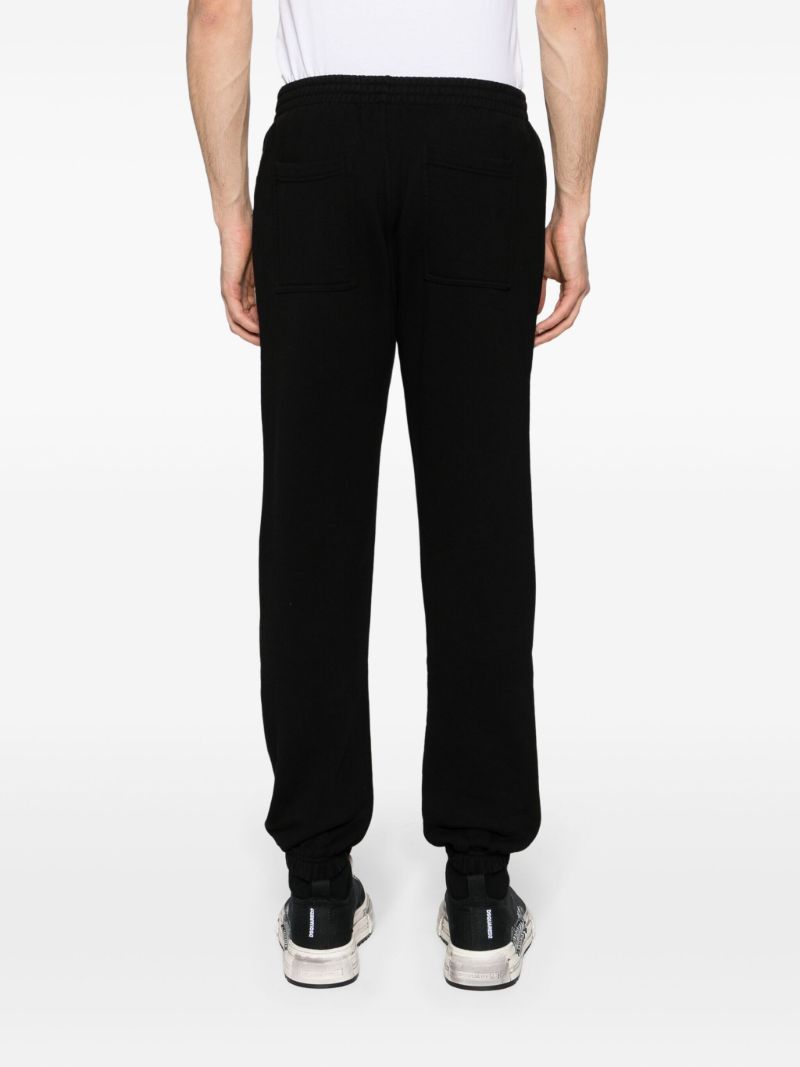 Patron of the Club Sweatpants
