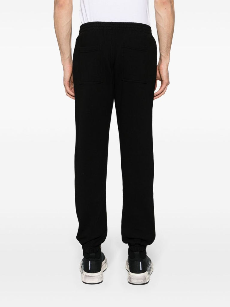 Patron of the Club Sweatpants