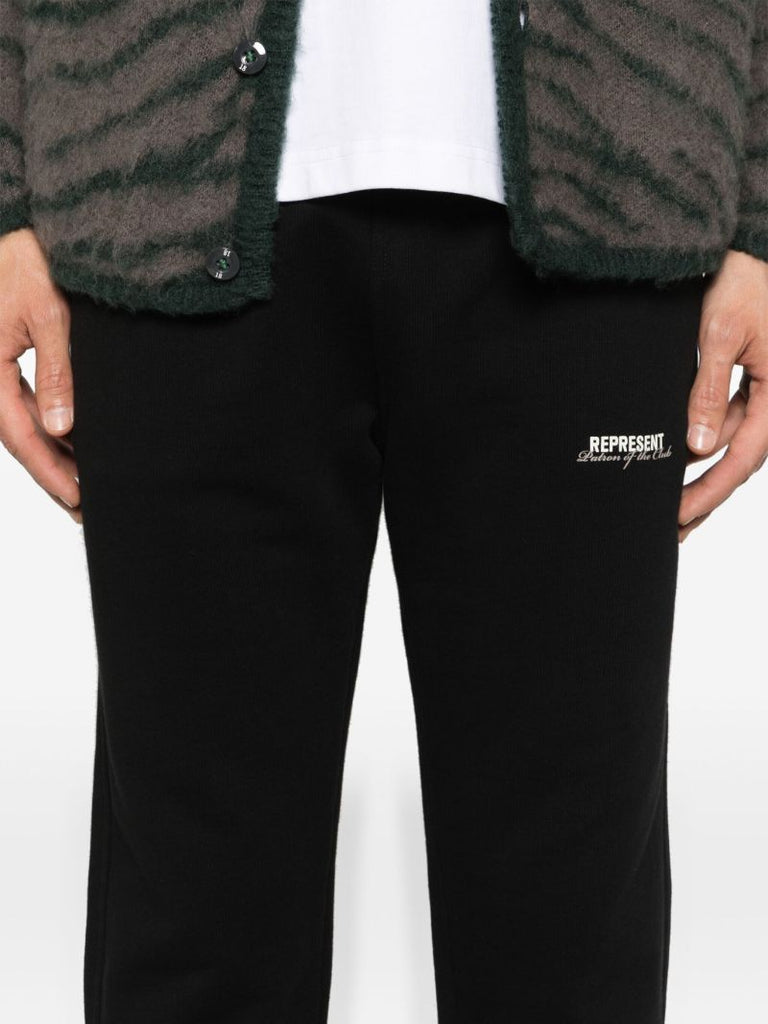 Patron of the Club Sweatpants