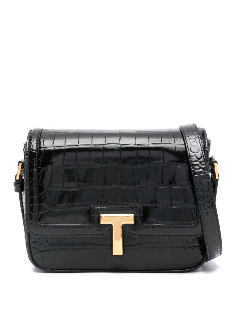 Small Wallis Shoulder Bag