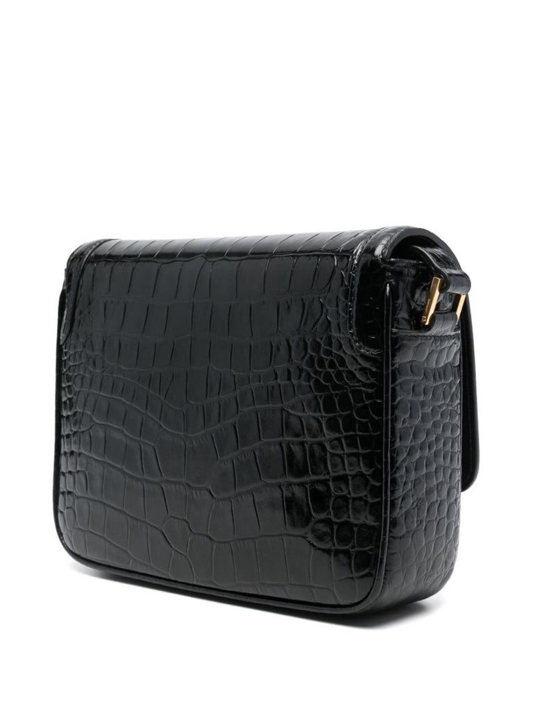 Small Wallis Shoulder Bag