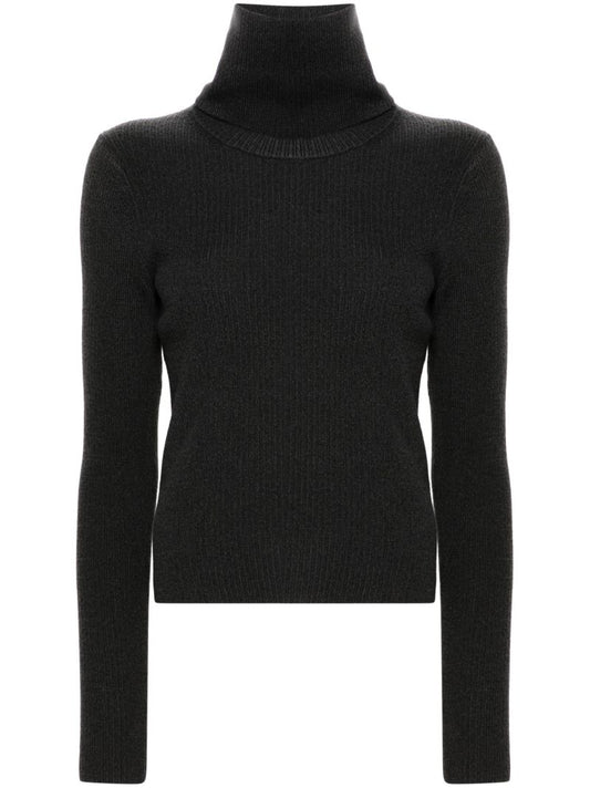 Alyssa Sweater