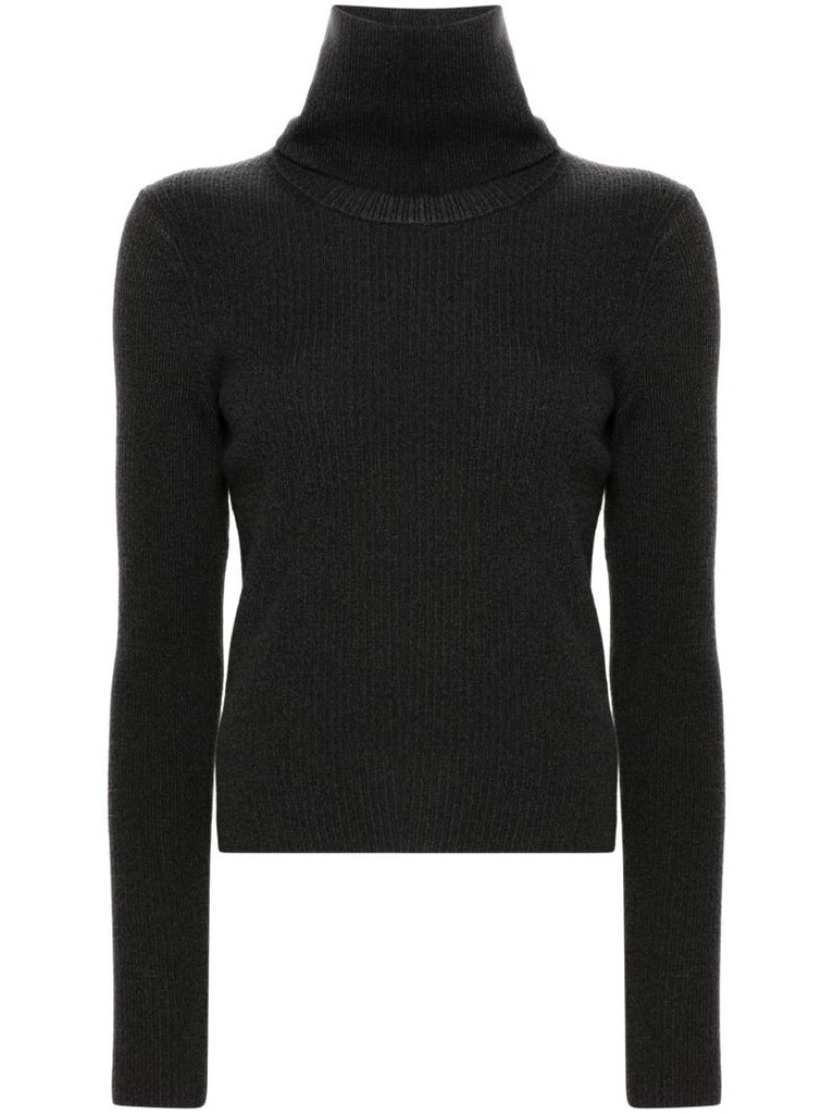 Alyssa Sweater