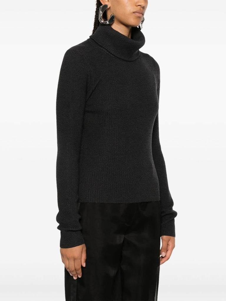 Alyssa Sweater