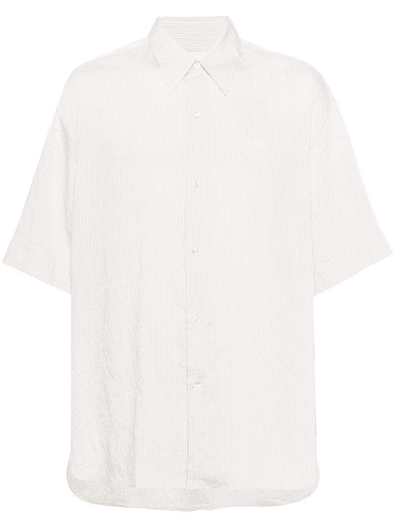 Sorono Shirt